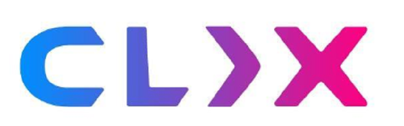 Company Logo For Kamal Beniwal'