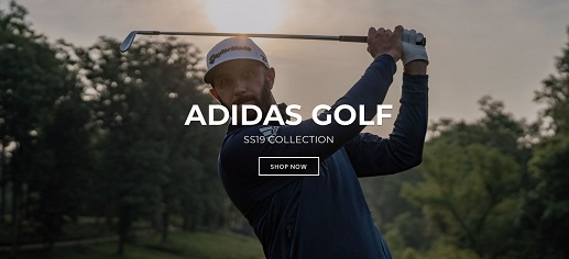 Company Logo For Original Green'