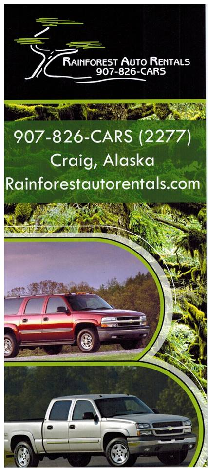 http://www.craigakcarrentals.com'