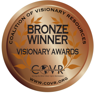 COVR Bronze