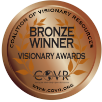 COVR Bronze