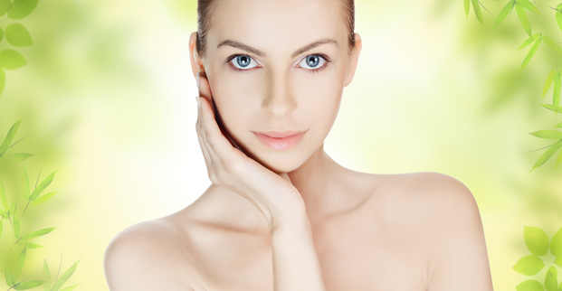 BuyLifecellCreams.com'