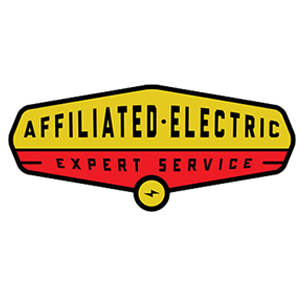 Company Logo For Affiliated Electric'