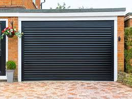 Delta Garage Door Repair New Brunswick