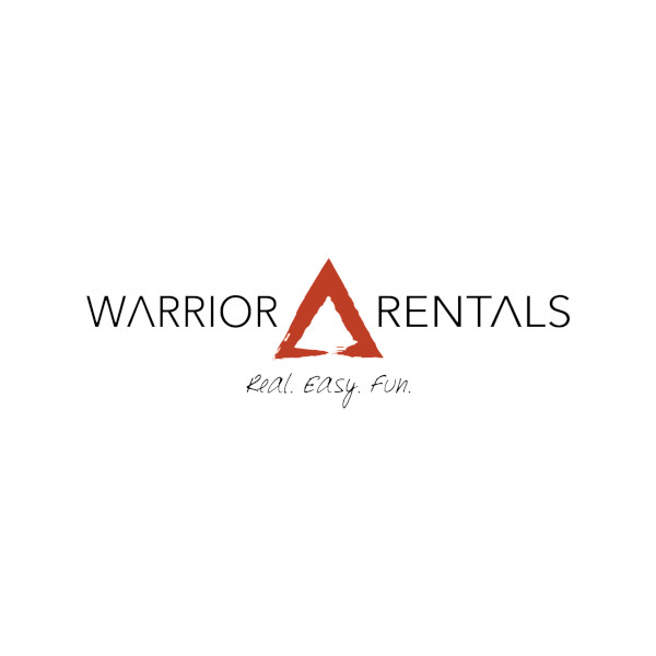 Warrior Rentals