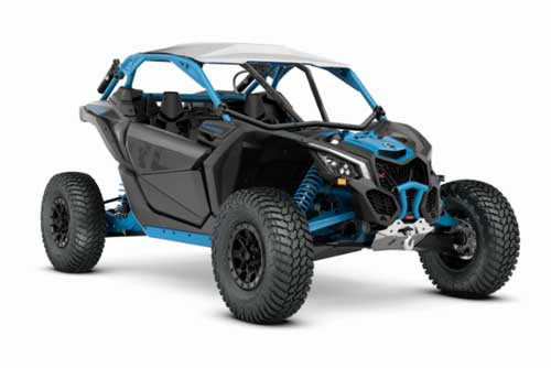 Jet Ski Rentals In St George'