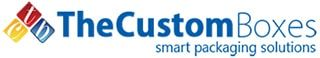 Company Logo For TheCustomBoxes-Australia'