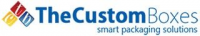 TheCustomBoxes-Australia Logo