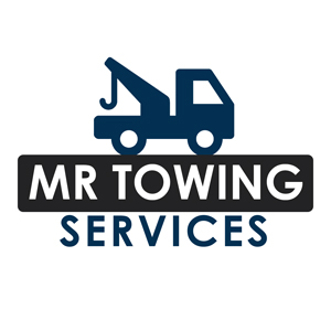 Mr Towing Services