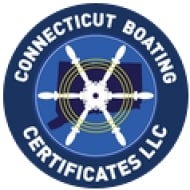 Company Logo For Connecticut Boating Certificates'