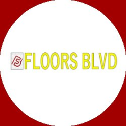 Company Logo For Floors BLVD'