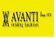 Company Logo For Avanti Vending Machines'