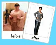 HCG Diet drops