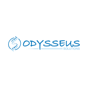 Odysseus Solutions Logo