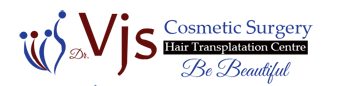 Company Logo For Dr. VJs Cosmetic Surgery and Hair Transplan'