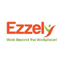 Ezzely Inc.'