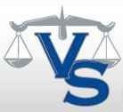 Van Sant Law, LLC
