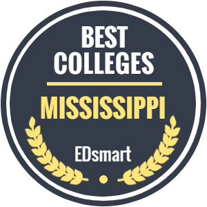 Best Colleges Online Mmississippi