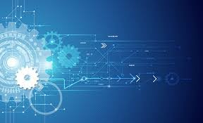 Vendor Management Software  Market'