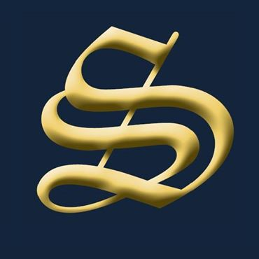 Stange Law Firm, PC Logo