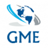 Company Logo For Global Market Estimates Research &'