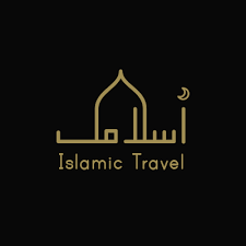 Islamic Travel