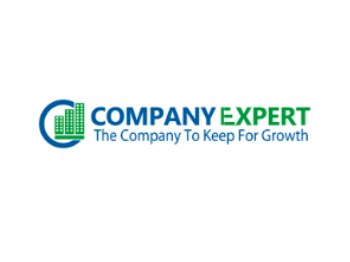 Company Logo For Company Expert'