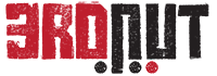 3rdNut Logo