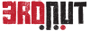 Company Logo For 3rdNut'