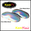 KemFx Specialty Finishes'