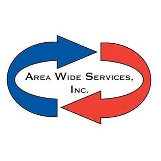 Company Logo For Area Wide Services, Inc.'