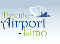 Logo'