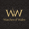 Company Logo For Watches of Wales'