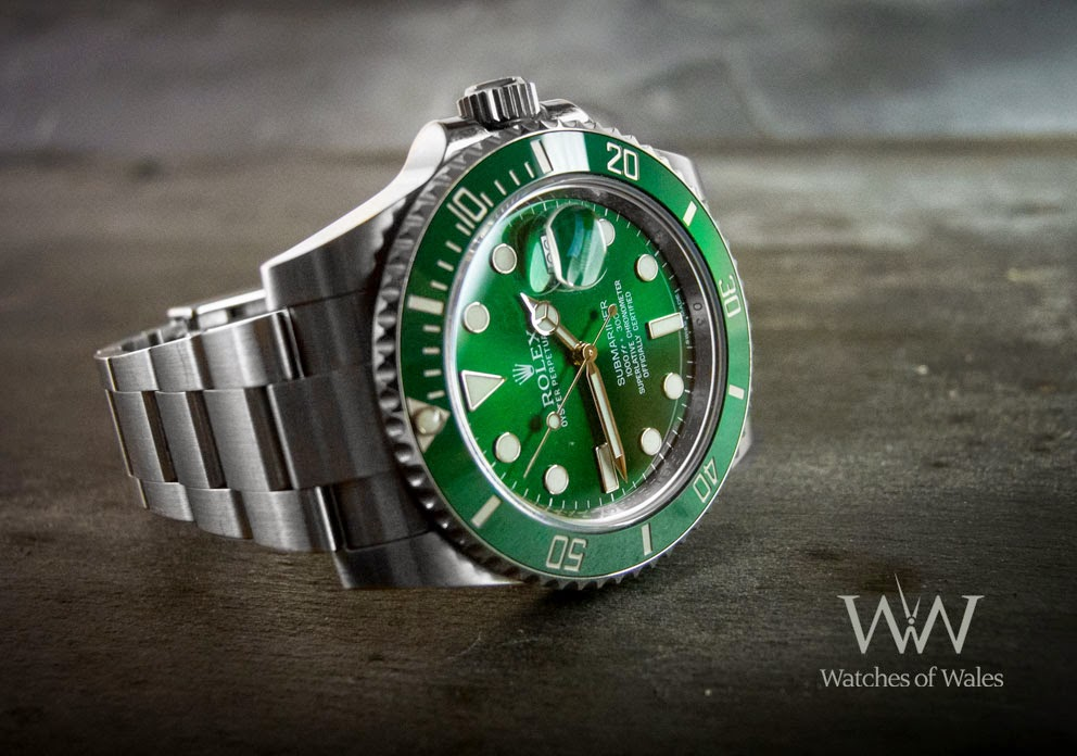 Gold Reserves Cardiff'