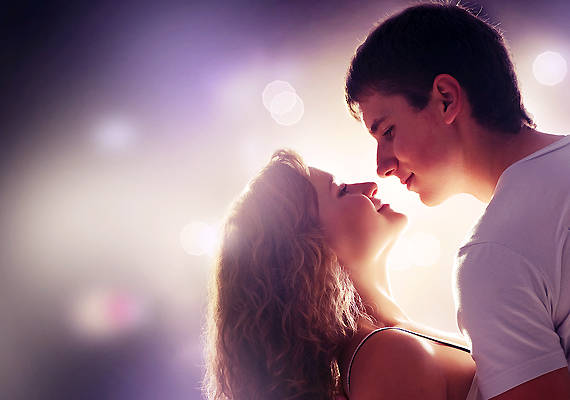 Your Life Will Change with the Tao of Badass'