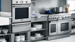 Appliances&amp;nbsp;Service'