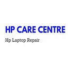 Hp Care Centre &ndash; Hp Laptop Repairing Centre'