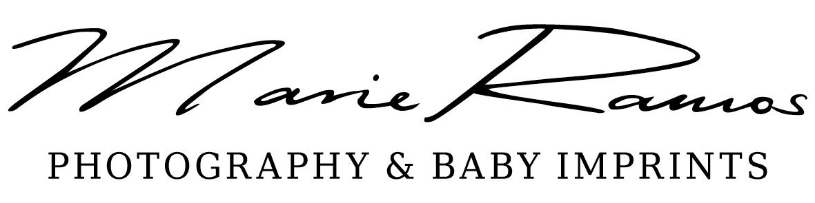 Company Logo For Marie Ramos Photography'