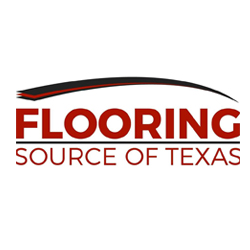 Company Logo For Flooring Source of Texas'