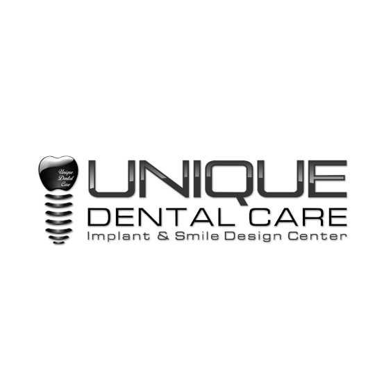 Company Logo For Unique Dental Care'