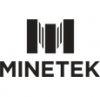 Company Logo For Minetek'
