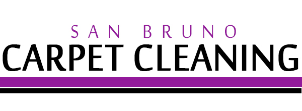 Company Logo For Carpet Cleaning San Bruno'