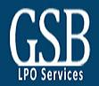 GSB LPO Services