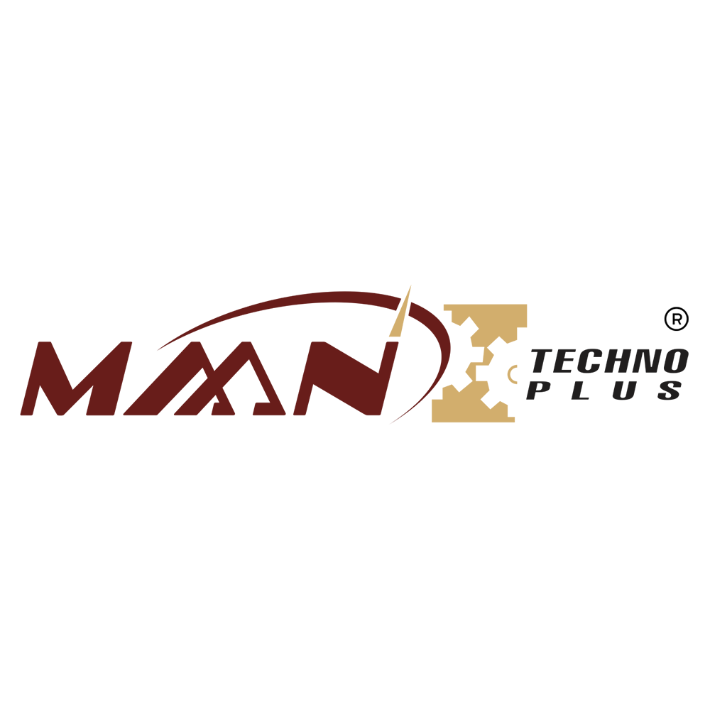 Company Logo For maantechnoplus'