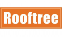 Rooftree Logo