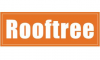 Company Logo For Rooftree'