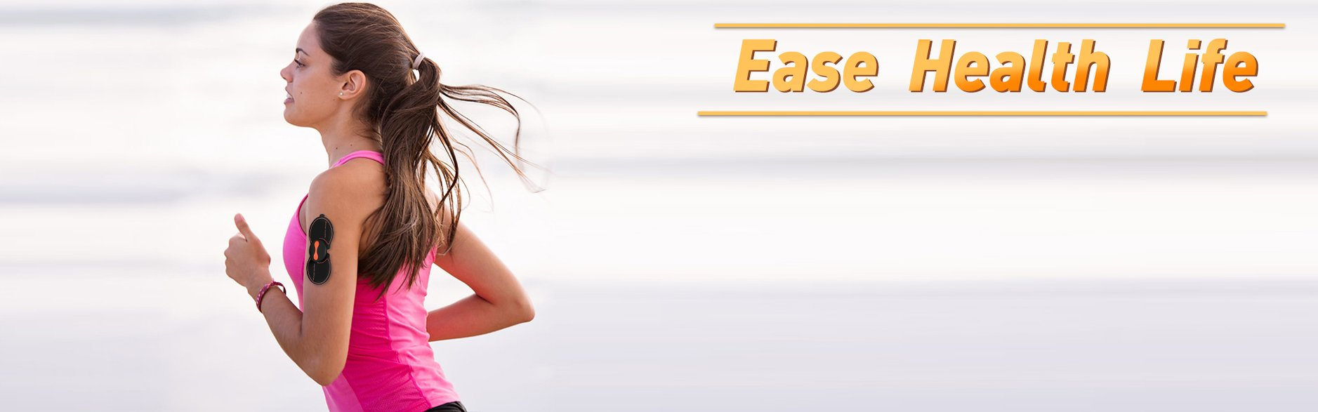 Rooftree Launches its Tens Unit Portable Massage Device'