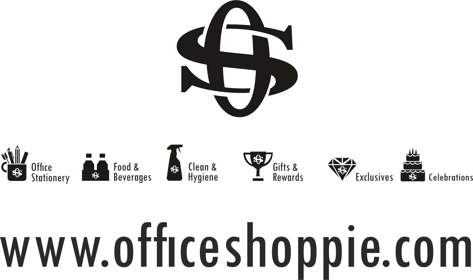 OfficeShoppie-office stationery supplies in Bangalore'