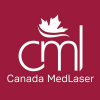 Company Logo For Canada MedLaser clinics'