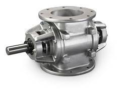MD Series